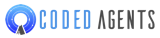 logo-nav